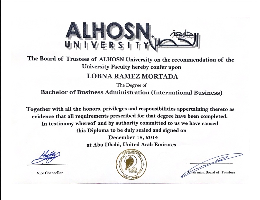 Makeup Artistry 150h